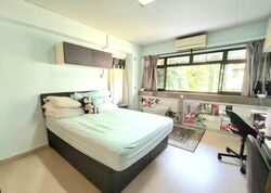 Blk 787C Woodlands Crescent (Woodlands), HDB 5 Rooms #580204301